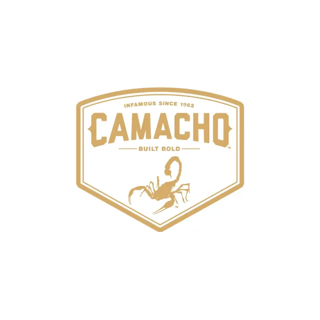 American Barrel-Aged