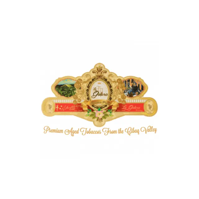 1936 Box Pressed Chaveta