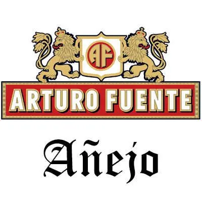 Anejo