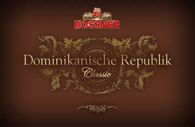 Dominican Republic Classic