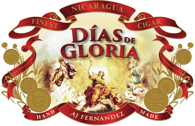 Dias de Gloria