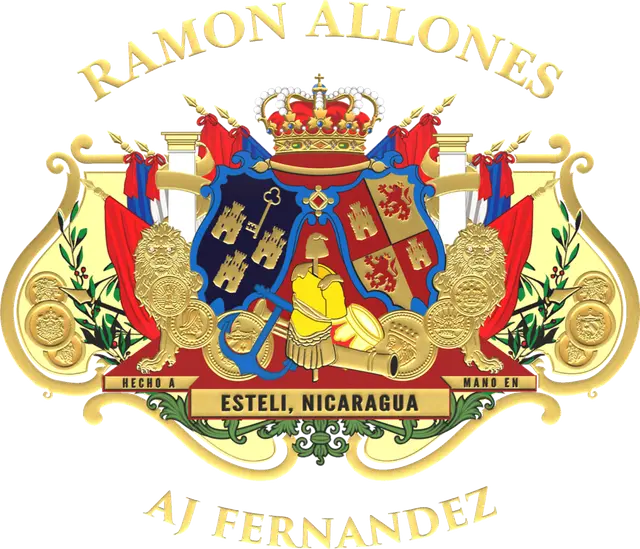 Ramon Allones