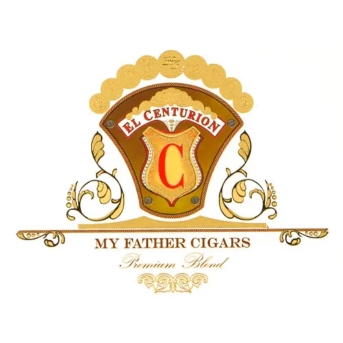 El Centurion H-2K-CT