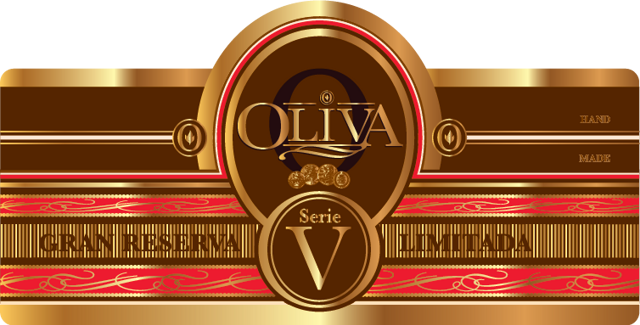 Serie V Melanio